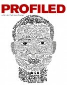 Profiled Free Download