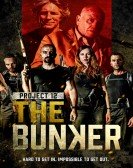 poster_project-12-the-bunker_tt3157640.jpg Free Download