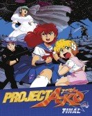 Project A-Ko 4: Final Free Download