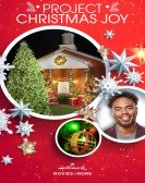 Project Christmas Joy Free Download