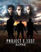 Project E.13 Free Download