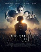 Project Eden Vol I Free Download