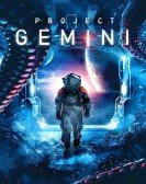 Project Gemini Free Download