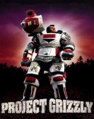 Project Grizzly Free Download