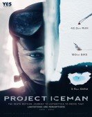 Project Iceman Free Download