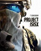 poster_project-isisx_tt6171672.jpg Free Download