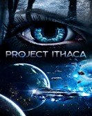 Project Ithaca (2019) poster