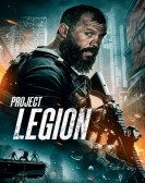 Project Legion Free Download