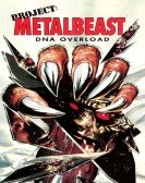 poster_project-metalbeast_tt0114193.jpg Free Download