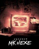 poster_project-mkhexe_tt36615506.jpg Free Download