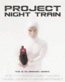 poster_project-night-train_tt5895130.jpg Free Download