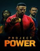 poster_project-power_tt7550000.jpg Free Download