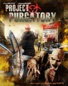 poster_project-purgatory_tt1395783.jpg Free Download