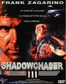 poster_project-shadowchaser-iii_tt0114192.jpg Free Download