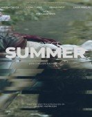 poster_project-summer_tt20562058.jpg Free Download