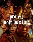 poster_project-wolf-hunting_tt15575470.jpg Free Download