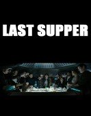 Last Supper Free Download