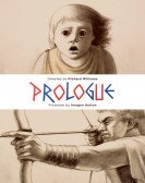 poster_prologue_tt4955294.jpg Free Download