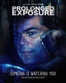 Prolonged Exposure poster