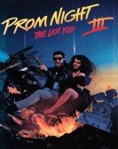 poster_prom-night-iii-the-last-kiss_tt0098136.jpg Free Download