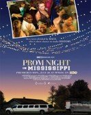 Prom Night in Mississippi Free Download