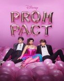 poster_prom-pact_tt17321230.jpg Free Download