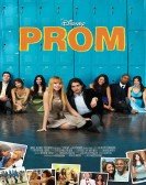 Prom (2011) poster