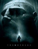 poster_prometheus_tt1446714.jpg Free Download