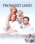 Promised Land poster