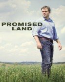 Promised Land Free Download