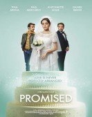 poster_promised_tt8286090.jpg Free Download