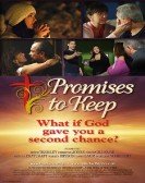 poster_promises-to-keep_tt6709724.jpg Free Download