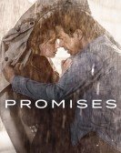 poster_promises_tt10042788.jpg Free Download