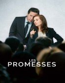 Promises poster