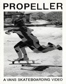 Propeller: A Vans Skateboarding Video Free Download