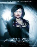 Prophecy of Eve Free Download