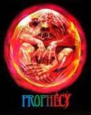 Prophecy (1979) Free Download