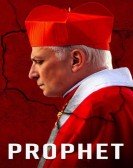 Prophet Free Download