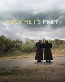 Prophet's Prey Free Download