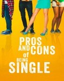 poster_pros-and-cons-of-being-single_tt13950336.jpg Free Download