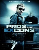 poster_pros-and-ex-cons_tt0447635.jpg Free Download