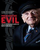 poster_prosecuting-evil-the-extraordinary-world-of-ben-ferencz_tt7616974.jpg Free Download