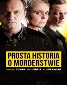 Prosta Historia o Morderstwie Free Download