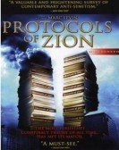 Protocols of Zion Free Download