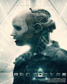 poster_prototype_tt13156334.jpg Free Download