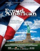 poster_proud-american_tt1008023.jpg Free Download