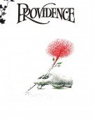 Providence Free Download