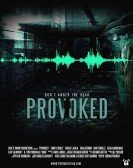 poster_provoked_tt2360586.jpg Free Download