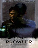 Prowler Free Download