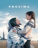 poster_proxima_tt7374926.jpg Free Download